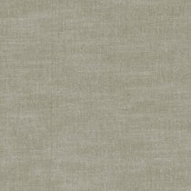 Amalfi Putty Textured Plain Fabric by the Metre
